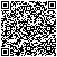 QR Code for bitcoin:bitcoin:bitcoin:bitcoin:bitcoin:bitcoin:bitcoin:bitcoin:bitcoin:bitcoin:bitcoin:dash:XsLLwcRxLTZeStcRPbKaTEJVxPpJs74JVD