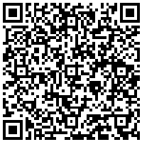 QR Code for bitcoin:bitcoin:bitcoin:bitcoin:bitcoin:bitcoin:bitcoin:bitcoin:bitcoin:bitcoin:bitcoin:dash:XsLMJ3b3joqLsHgWjwHTvtZP23LRWbtq5V
