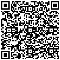 QR Code for bitcoin:bitcoin:bitcoin:bitcoin:bitcoin:bitcoin:bitcoin:bitcoin:bitcoin:bitcoin:bitcoin:dash:XsLPSmYihJsStY6Dfi9FS8aw4J2zCzACzQ