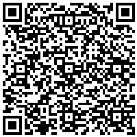 QR Code for bitcoin:bitcoin:bitcoin:bitcoin:bitcoin:bitcoin:bitcoin:bitcoin:bitcoin:bitcoin:bitcoin:dash:XsLSd36cGFCeWdrSSRCr9cwHCvgkajmvyi