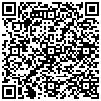 QR Code for bitcoin:bitcoin:bitcoin:bitcoin:bitcoin:bitcoin:bitcoin:bitcoin:bitcoin:bitcoin:bitcoin:dash:XsLSjCj6vm1PLTdGDF8ahcQ32nLSeiNQt7
