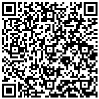 QR Code for bitcoin:bitcoin:bitcoin:bitcoin:bitcoin:bitcoin:bitcoin:bitcoin:bitcoin:bitcoin:bitcoin:dash:XsLTYRUvQmbPd5E7bg324b7GRzHxd8VVXT