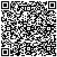 QR Code for bitcoin:bitcoin:bitcoin:bitcoin:bitcoin:bitcoin:bitcoin:bitcoin:bitcoin:bitcoin:bitcoin:dash:XsLVTncmBfFCYm5SspGPgVWgRvQYcak3JB