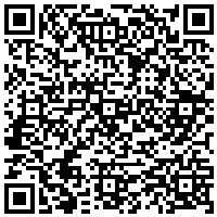 QR Code for bitcoin:bitcoin:bitcoin:bitcoin:bitcoin:bitcoin:bitcoin:bitcoin:bitcoin:bitcoin:bitcoin:dash:XsLWMP92cyY7HooidPoon9M1bVZ4R1noLB