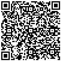 QR Code for bitcoin:bitcoin:bitcoin:bitcoin:bitcoin:bitcoin:bitcoin:bitcoin:bitcoin:bitcoin:bitcoin:dash:XsLY6o7ZmPW25vrppiPS2ZnuqV3SdRrxWp