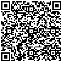 QR Code for bitcoin:bitcoin:bitcoin:bitcoin:bitcoin:bitcoin:bitcoin:bitcoin:bitcoin:bitcoin:bitcoin:dash:XsLaXcLsRQrA4PLo7Ny7hR8fpUgbXB8pDx