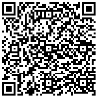 QR Code for bitcoin:bitcoin:bitcoin:bitcoin:bitcoin:bitcoin:bitcoin:bitcoin:bitcoin:bitcoin:bitcoin:dash:XsLejuaca6mEkx5VfcFywjnPBYRBvB4do8