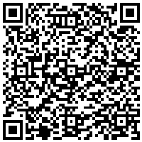 QR Code for bitcoin:bitcoin:bitcoin:bitcoin:bitcoin:bitcoin:bitcoin:bitcoin:bitcoin:bitcoin:bitcoin:dash:XsLf9hHeUpbCGVfSNsAZ2DL37tGPJbHPXe