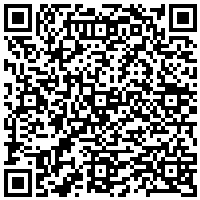 QR Code for bitcoin:bitcoin:bitcoin:bitcoin:bitcoin:bitcoin:bitcoin:bitcoin:bitcoin:bitcoin:bitcoin:dash:XsLib2HjbJLG7fdxXC5m82KrykH6fV21KL