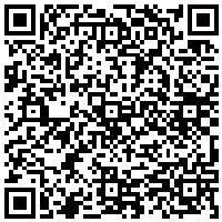 QR Code for bitcoin:bitcoin:bitcoin:bitcoin:bitcoin:bitcoin:bitcoin:bitcoin:bitcoin:bitcoin:bitcoin:dash:XsLidKDYvHzAR2hSw8apMWGiTVo7nwgQXY