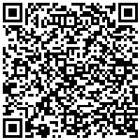 QR Code for bitcoin:bitcoin:bitcoin:bitcoin:bitcoin:bitcoin:bitcoin:bitcoin:bitcoin:bitcoin:bitcoin:dash:XsLkjF1rVCsT4dpvQoW4aYmszxSTDw3gdd