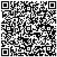 QR Code for bitcoin:bitcoin:bitcoin:bitcoin:bitcoin:bitcoin:bitcoin:bitcoin:bitcoin:bitcoin:bitcoin:dash:XsLna82aFw4VVgupymGcBxGuTP71CLDFq7