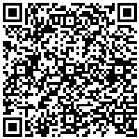 QR Code for bitcoin:bitcoin:bitcoin:bitcoin:bitcoin:bitcoin:bitcoin:bitcoin:bitcoin:bitcoin:bitcoin:dash:XsLoCDAbLSAEtf6t6jTTDFbHnjd65UMVTt