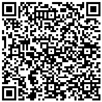 QR Code for bitcoin:bitcoin:bitcoin:bitcoin:bitcoin:bitcoin:bitcoin:bitcoin:bitcoin:bitcoin:bitcoin:dash:XsLqht9S44PuVCvafgcebNCTsnAMX2aXRR