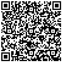 QR Code for bitcoin:bitcoin:bitcoin:bitcoin:bitcoin:bitcoin:bitcoin:bitcoin:bitcoin:bitcoin:bitcoin:dash:XsLsMFyD1WMxPsn4eJeJhA39RJToY5DxMF