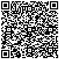 QR Code for bitcoin:bitcoin:bitcoin:bitcoin:bitcoin:bitcoin:bitcoin:bitcoin:bitcoin:bitcoin:bitcoin:dash:XsLsXW39KYM54SxwCqBPCv1dEGFnbsLMh7