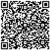 QR Code for bitcoin:bitcoin:bitcoin:bitcoin:bitcoin:bitcoin:bitcoin:bitcoin:bitcoin:bitcoin:bitcoin:dash:XsLujdD2GgmYF8idsH5LP3SHpV1Q3CpWsa
