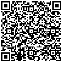 QR Code for bitcoin:bitcoin:bitcoin:bitcoin:bitcoin:bitcoin:bitcoin:bitcoin:bitcoin:bitcoin:bitcoin:dash:XsLvpnJADumcBmdZMUycLoef4e5ECXLq2d