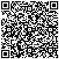 QR Code for bitcoin:bitcoin:bitcoin:bitcoin:bitcoin:bitcoin:bitcoin:bitcoin:bitcoin:bitcoin:bitcoin:dash:XsLwQJnwGeNk3UcU4kG4StvSWJcomZ7kDY