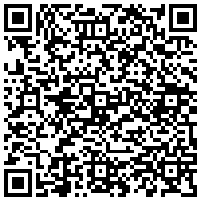 QR Code for bitcoin:bitcoin:bitcoin:bitcoin:bitcoin:bitcoin:bitcoin:bitcoin:bitcoin:bitcoin:bitcoin:dash:XsM2qxsVWeNJf2ToCbcmqxunEfZcoTJsAm
