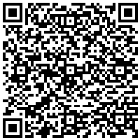 QR Code for bitcoin:bitcoin:bitcoin:bitcoin:bitcoin:bitcoin:bitcoin:bitcoin:bitcoin:bitcoin:bitcoin:dash:XsM5AkGdUBn26trer7NbgnJ3iSLfjC63bh
