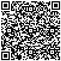 QR Code for bitcoin:bitcoin:bitcoin:bitcoin:bitcoin:bitcoin:bitcoin:bitcoin:bitcoin:bitcoin:bitcoin:dash:XsM6pZG2GLY2A1DbTd2kkFMsPAJTpWmx9M