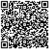 QR Code for bitcoin:bitcoin:bitcoin:bitcoin:bitcoin:bitcoin:bitcoin:bitcoin:bitcoin:bitcoin:bitcoin:dash:XsMAFNsshcgfaaCFi3keYSTnNQA8Tk9BtL