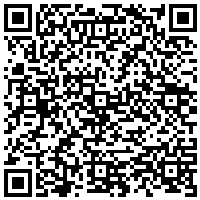 QR Code for bitcoin:bitcoin:bitcoin:bitcoin:bitcoin:bitcoin:bitcoin:bitcoin:bitcoin:bitcoin:bitcoin:dash:XsMB86gRGv8RMKbCVJGfTh4RCtmse818pA