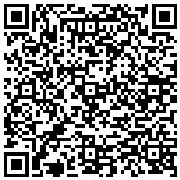 QR Code for bitcoin:bitcoin:bitcoin:bitcoin:bitcoin:bitcoin:bitcoin:bitcoin:bitcoin:bitcoin:bitcoin:dash:XsMCUr4LWVcAXQHjwrGer4PPbShJDUUhcy