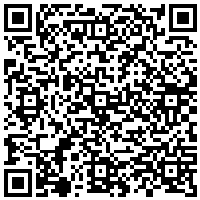 QR Code for bitcoin:bitcoin:bitcoin:bitcoin:bitcoin:bitcoin:bitcoin:bitcoin:bitcoin:bitcoin:bitcoin:dash:XsMFHv3SWCAz7puknNfbVUt9q3XoE8eSke