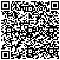 QR Code for bitcoin:bitcoin:bitcoin:bitcoin:bitcoin:bitcoin:bitcoin:bitcoin:bitcoin:bitcoin:bitcoin:dash:XsMFvHSm2ps72MTUktCxxft9cWW3yMahda