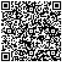 QR Code for bitcoin:bitcoin:bitcoin:bitcoin:bitcoin:bitcoin:bitcoin:bitcoin:bitcoin:bitcoin:bitcoin:dash:XsMJUcGeiLoE2DZaoUa6QFVJuiWBmyc8Ap