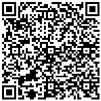 QR Code for bitcoin:bitcoin:bitcoin:bitcoin:bitcoin:bitcoin:bitcoin:bitcoin:bitcoin:bitcoin:bitcoin:dash:XsMKBw56uptUaVTGJ9BAPGgCAdfRqQc8Gz