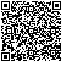 QR Code for bitcoin:bitcoin:bitcoin:bitcoin:bitcoin:bitcoin:bitcoin:bitcoin:bitcoin:bitcoin:bitcoin:dash:XsMLRf6o2Cw6Eb9j1ut9tfRrNPDkQuydSP
