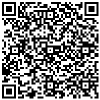 QR Code for bitcoin:bitcoin:bitcoin:bitcoin:bitcoin:bitcoin:bitcoin:bitcoin:bitcoin:bitcoin:bitcoin:dash:XsMMf72Tya9yParAssCMSqHduBDnpGynmu