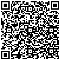 QR Code for bitcoin:bitcoin:bitcoin:bitcoin:bitcoin:bitcoin:bitcoin:bitcoin:bitcoin:bitcoin:bitcoin:dash:XsMSbvLF2Pshmp6W75CREVJjcFbkR1dVnz