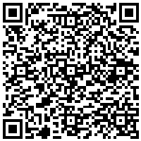 QR Code for bitcoin:bitcoin:bitcoin:bitcoin:bitcoin:bitcoin:bitcoin:bitcoin:bitcoin:bitcoin:bitcoin:dash:XsMVc82iLBJQEFD2qvCABZPsF2DBmGHZ46