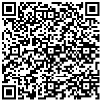 QR Code for bitcoin:bitcoin:bitcoin:bitcoin:bitcoin:bitcoin:bitcoin:bitcoin:bitcoin:bitcoin:bitcoin:dash:XsMWH9HFzyRTMM19v166d8WpTSj4bys58N