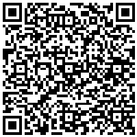 QR Code for bitcoin:bitcoin:bitcoin:bitcoin:bitcoin:bitcoin:bitcoin:bitcoin:bitcoin:bitcoin:bitcoin:dash:XsMYoKYBsAPpK8MKy2wsqAPSNBeuiBCjNt