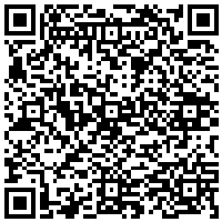 QR Code for bitcoin:bitcoin:bitcoin:bitcoin:bitcoin:bitcoin:bitcoin:bitcoin:bitcoin:bitcoin:bitcoin:dash:XsMcyV6YNVPNnprtbvL5V83utR37rcnHeC