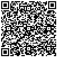QR Code for bitcoin:bitcoin:bitcoin:bitcoin:bitcoin:bitcoin:bitcoin:bitcoin:bitcoin:bitcoin:bitcoin:dash:XsMdTP57cTnb2DbAKq72baKinPgZmwEDH5