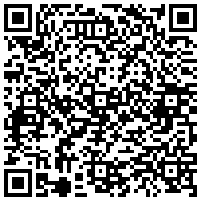 QR Code for bitcoin:bitcoin:bitcoin:bitcoin:bitcoin:bitcoin:bitcoin:bitcoin:bitcoin:bitcoin:bitcoin:dash:XsMe3aMuBPQJMRVVEpxnkV6nFR1ETQL2Vb