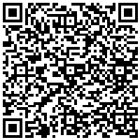 QR Code for bitcoin:bitcoin:bitcoin:bitcoin:bitcoin:bitcoin:bitcoin:bitcoin:bitcoin:bitcoin:bitcoin:dash:XsMe4Ne5Yus8vyozPJ4sy7VC67rwU6t3TG
