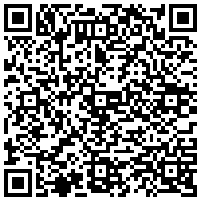 QR Code for bitcoin:bitcoin:bitcoin:bitcoin:bitcoin:bitcoin:bitcoin:bitcoin:bitcoin:bitcoin:bitcoin:dash:XsMevfowiYfK4UPFkyixtb8UkdhHfvcj8V