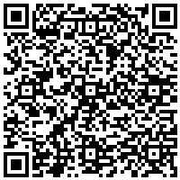 QR Code for bitcoin:bitcoin:bitcoin:bitcoin:bitcoin:bitcoin:bitcoin:bitcoin:bitcoin:bitcoin:bitcoin:dash:XsMgeQdipVj1wTG4geprU6uFaF8QkBi41e