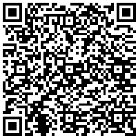 QR Code for bitcoin:bitcoin:bitcoin:bitcoin:bitcoin:bitcoin:bitcoin:bitcoin:bitcoin:bitcoin:bitcoin:dash:XsMgvMVCKSDDBaSXSNViPf6JmopfGjqFuL