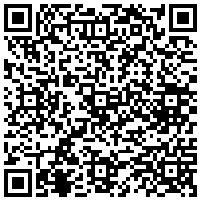 QR Code for bitcoin:bitcoin:bitcoin:bitcoin:bitcoin:bitcoin:bitcoin:bitcoin:bitcoin:bitcoin:bitcoin:dash:XsMipsZ8vGnP8gcftrr27ibXxKu7yeYDLL