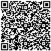 QR Code for bitcoin:bitcoin:bitcoin:bitcoin:bitcoin:bitcoin:bitcoin:bitcoin:bitcoin:bitcoin:bitcoin:dash:XsMjxJQgnEHHVEvkPRGcppP8kBcxhPfFkU