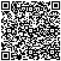 QR Code for bitcoin:bitcoin:bitcoin:bitcoin:bitcoin:bitcoin:bitcoin:bitcoin:bitcoin:bitcoin:bitcoin:dash:XsMk6t4FmSHZLMeZe5CqPN8pF2bFivWN6W