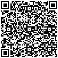 QR Code for bitcoin:bitcoin:bitcoin:bitcoin:bitcoin:bitcoin:bitcoin:bitcoin:bitcoin:bitcoin:bitcoin:dash:XsMkdvi99n4T6gy2TtyCRppjDRFuJCGyjU